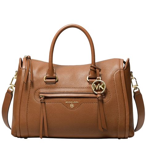 michael kors carine|Michael Kors carine handbag.